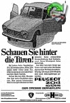Peugeot 1970 2.jpg